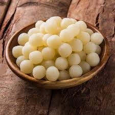 Rasgulla small ( 250gm)