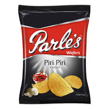 Parles Piri Piri ( 1 piece)