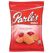 Parles Tangy Tomato ( 1piece)