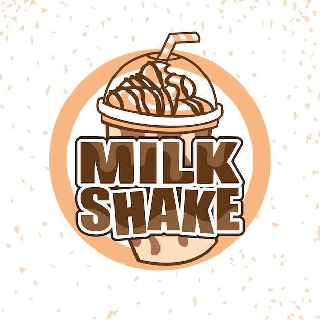 MILKSHAKE (BUY 1 GET 1 FREE)