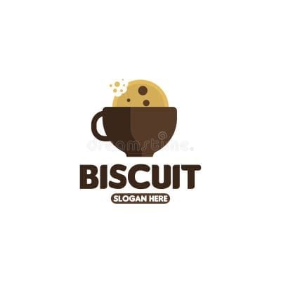 Biscuits Item's (WAFERS)