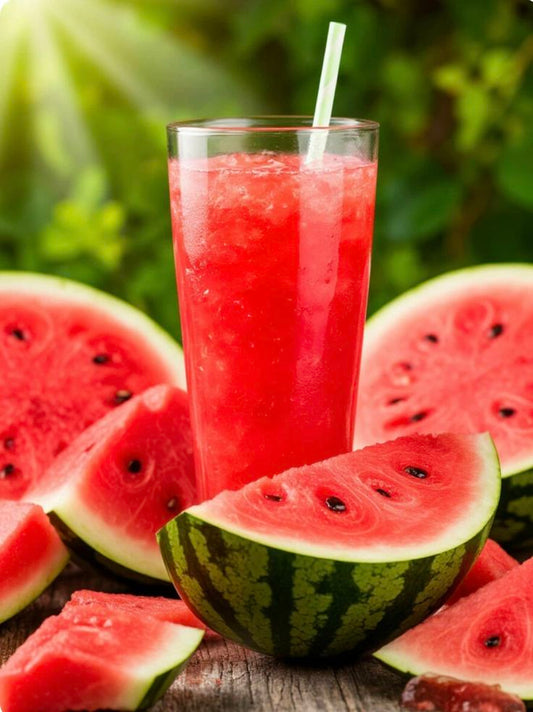 WaterMelon Juice