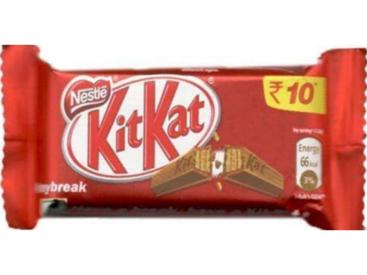 KitKat