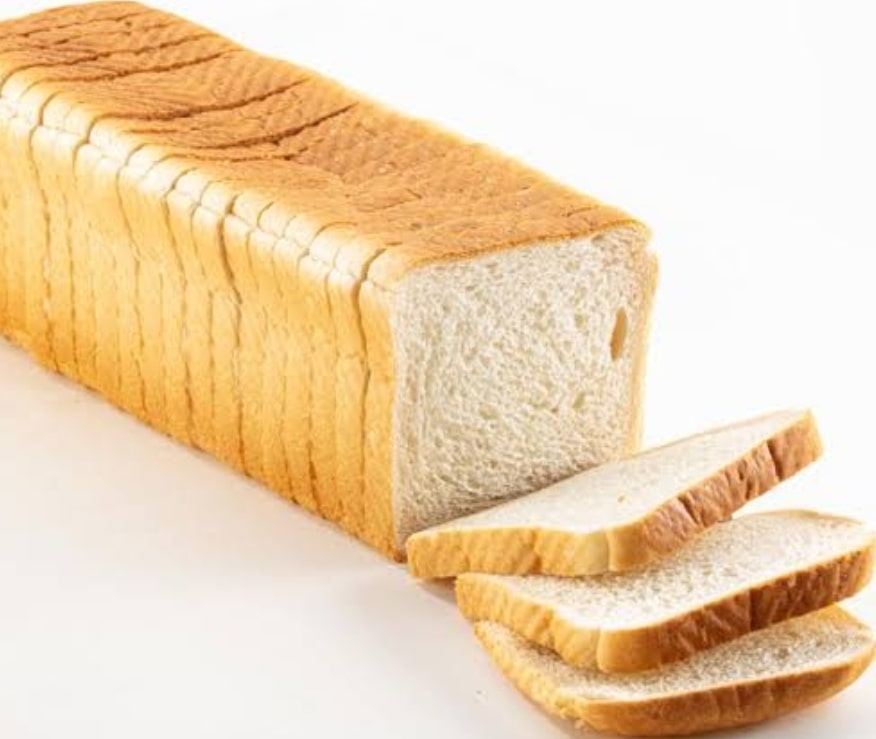 Maida Bread ( 1 piece)