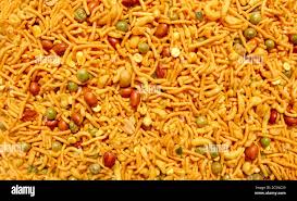 Mixed Mixture (250gm)